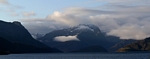 Lofoten excursion, Norway by Dave Banks
